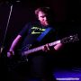 20111217_23-35-52_IMG_7648
